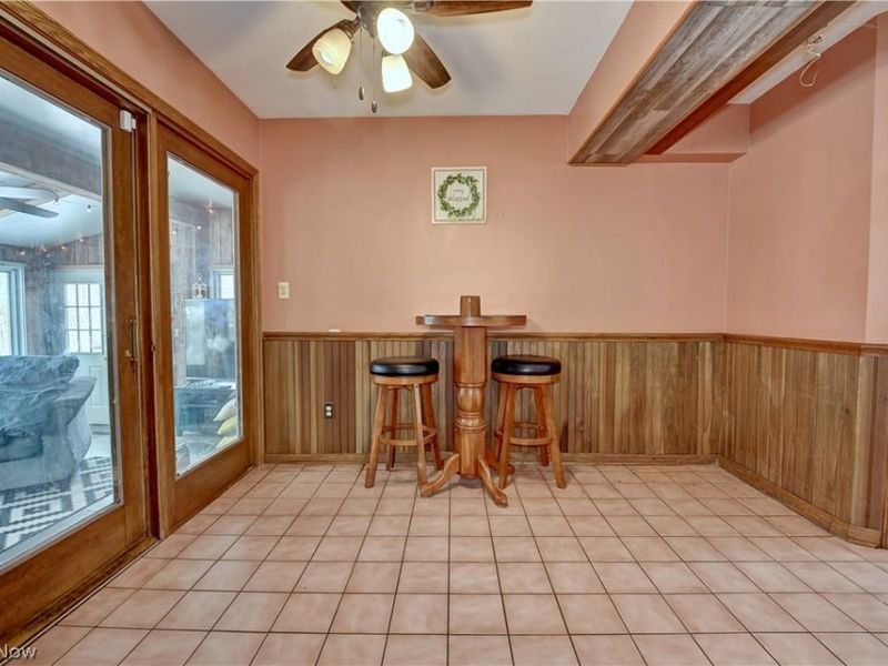 186 S Main Street, Hudson, OH 44236 Photo 9