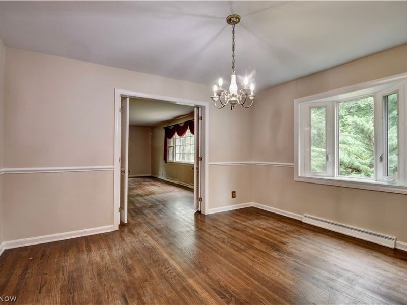186 S Main Street, Hudson, OH 44236 Photo 9