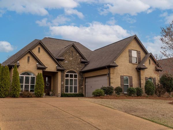 103 Kerkling Dr., Starkville, MS 39759