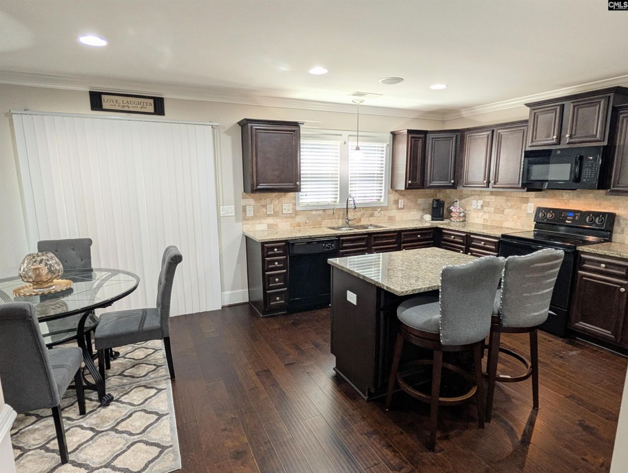 251 Meadow Saffron Drive  Photo 10