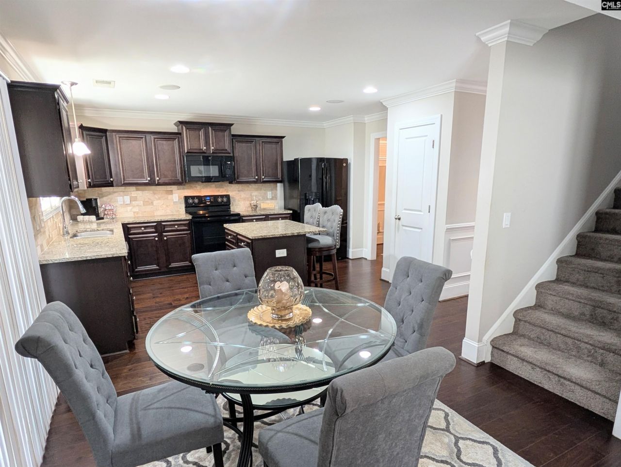 251 Meadow Saffron Drive  Photo 11