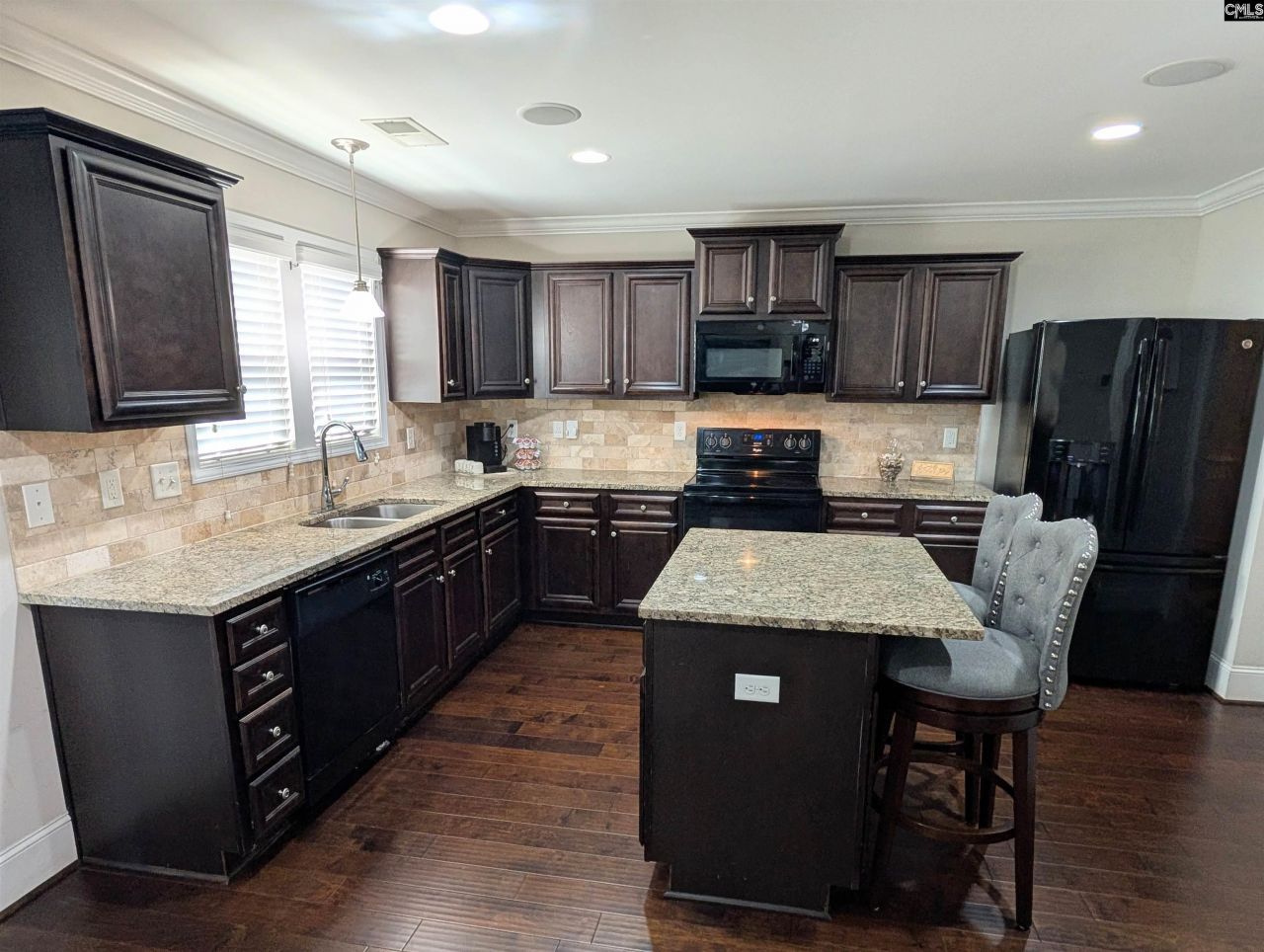 251 Meadow Saffron Drive  Photo 12