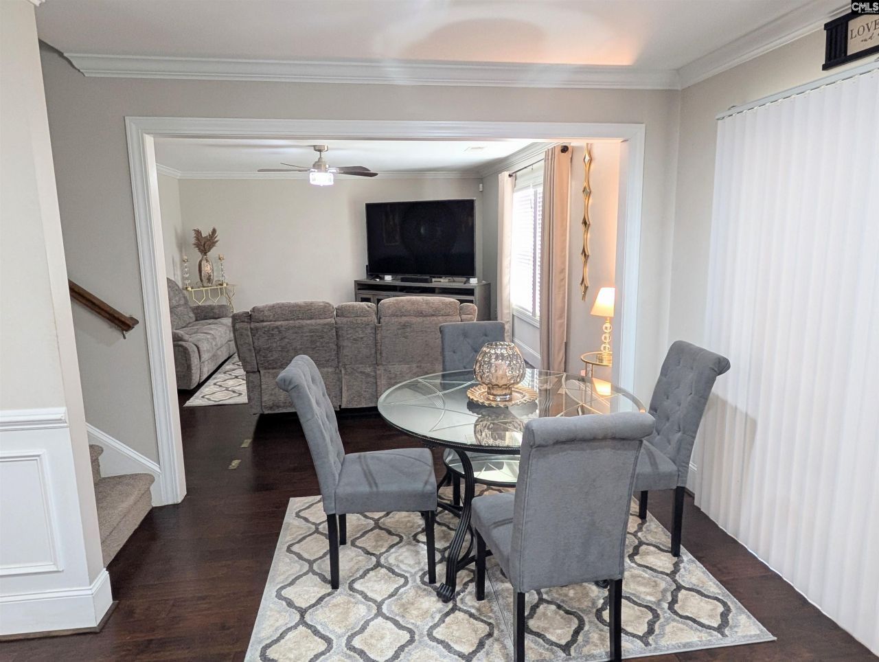 251 Meadow Saffron Drive  Photo 13