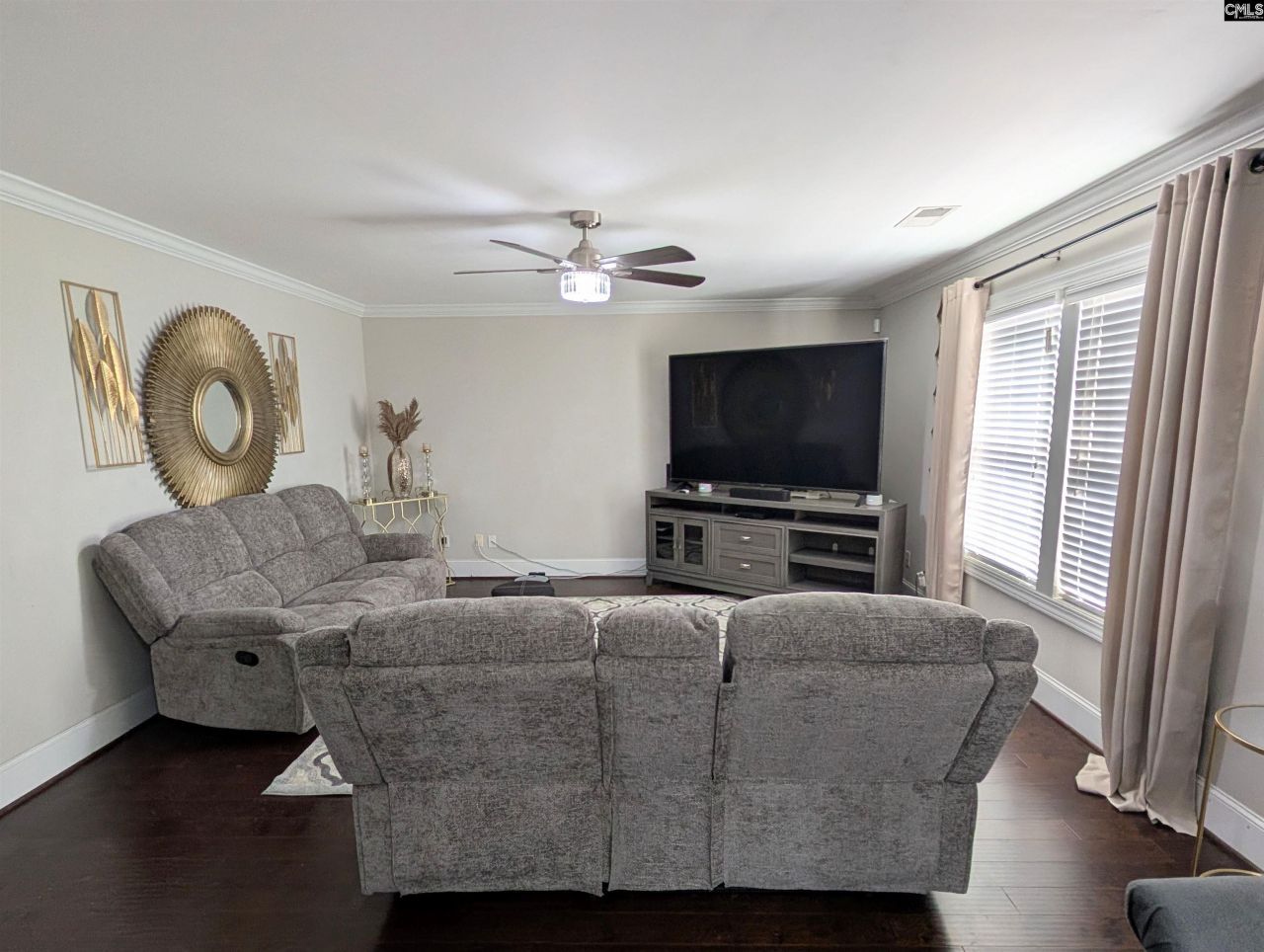 251 Meadow Saffron Drive  Photo 14