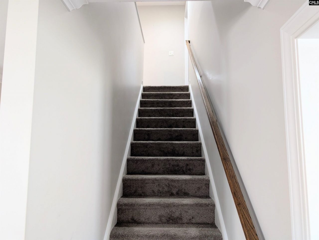 251 Meadow Saffron Drive  Photo 16