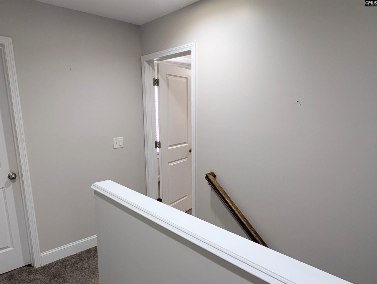 251 Meadow Saffron Drive  Photo 17