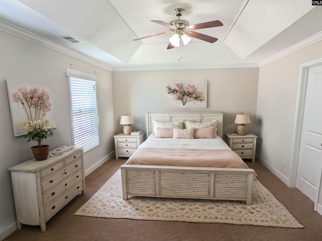 251 Meadow Saffron Drive  Photo 18