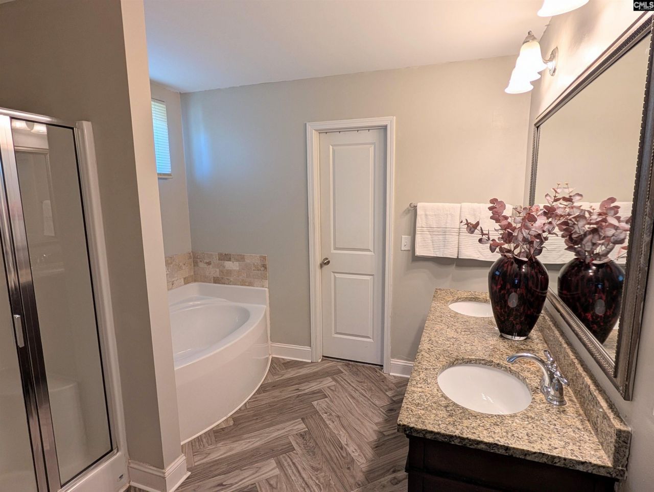 251 Meadow Saffron Drive  Photo 19