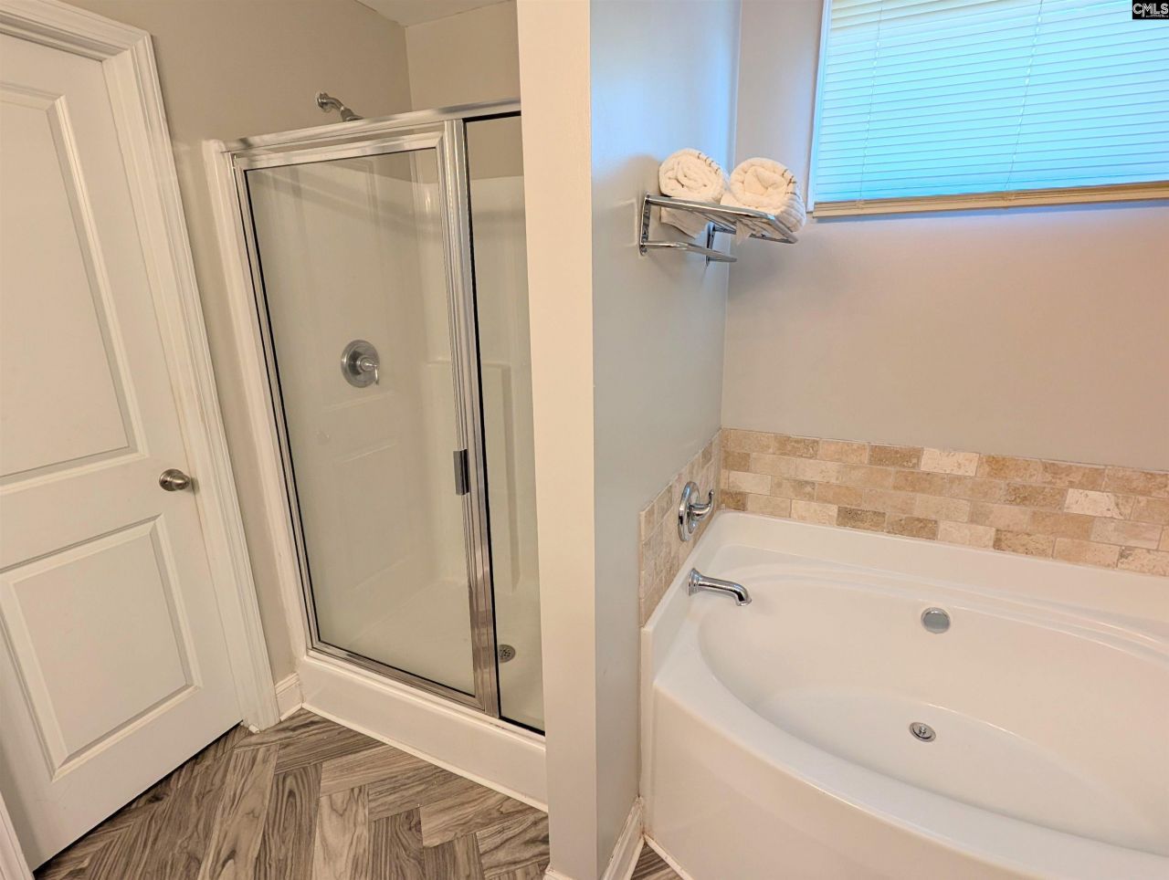 251 Meadow Saffron Drive  Photo 21