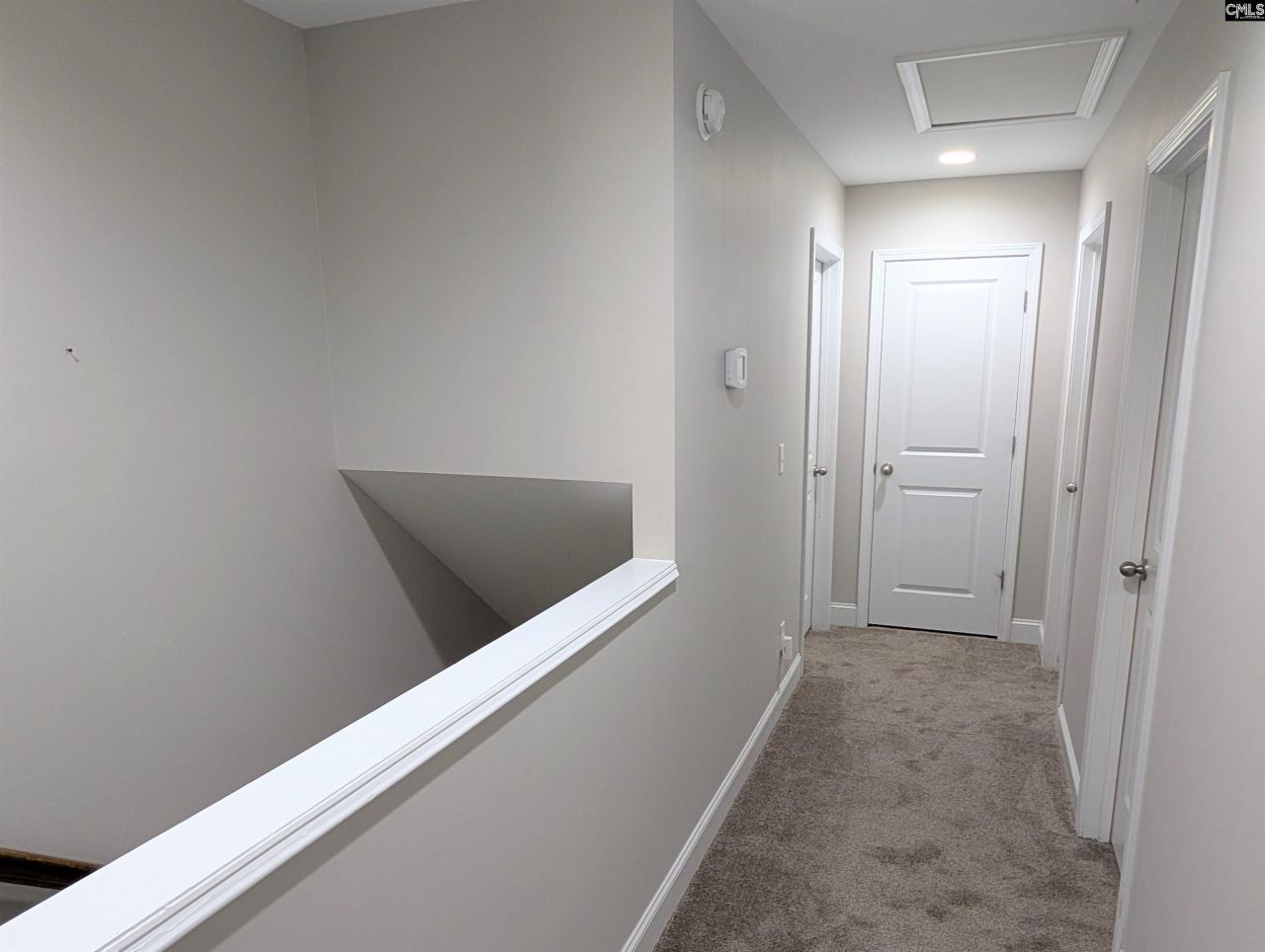 251 Meadow Saffron Drive  Photo 22