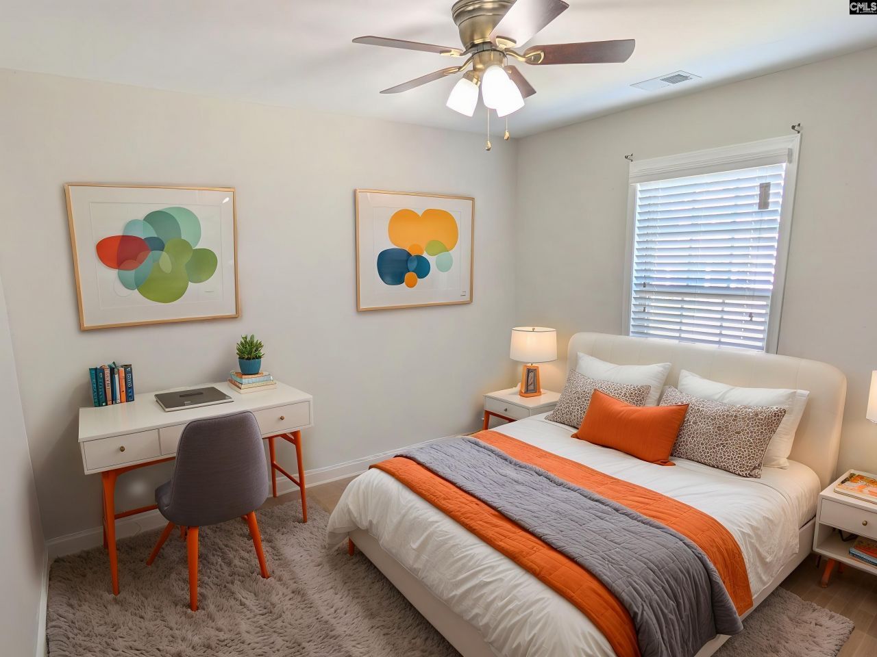 251 Meadow Saffron Drive  Photo 23