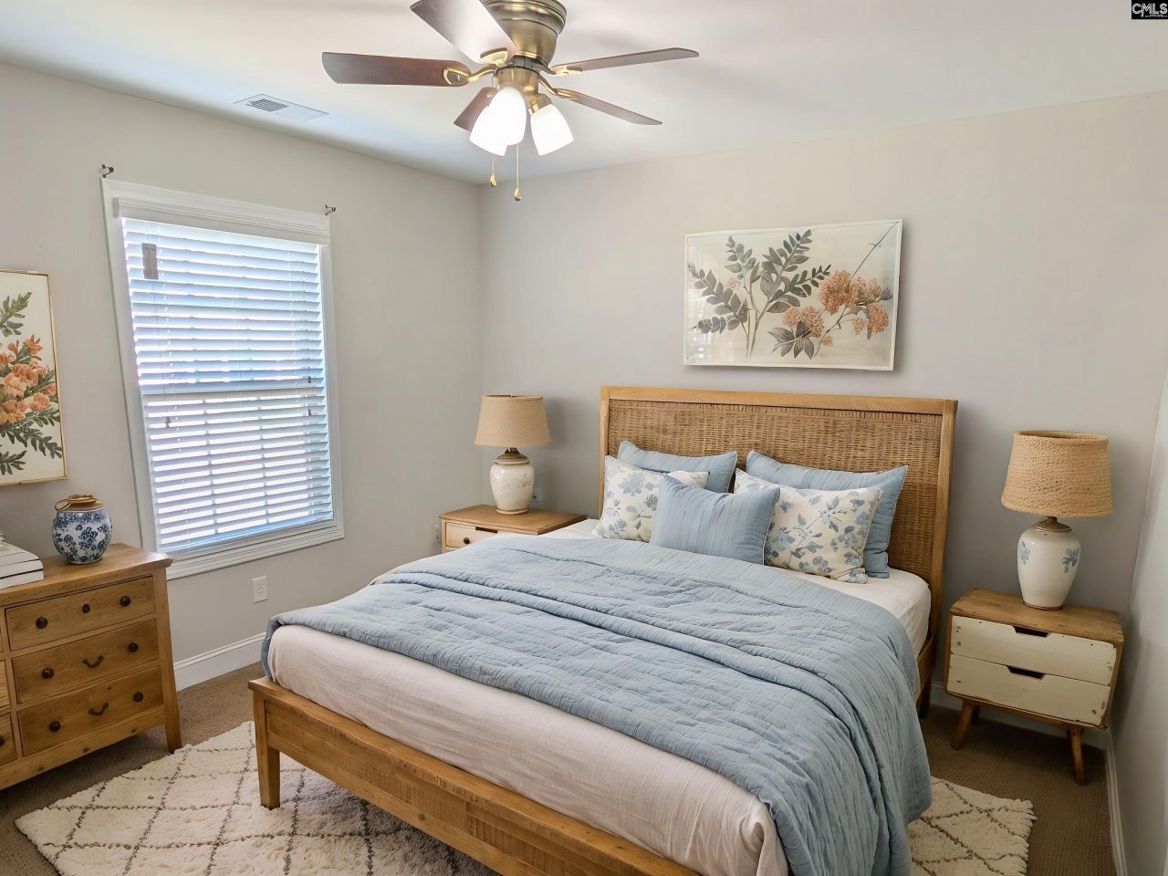 251 Meadow Saffron Drive  Photo 24