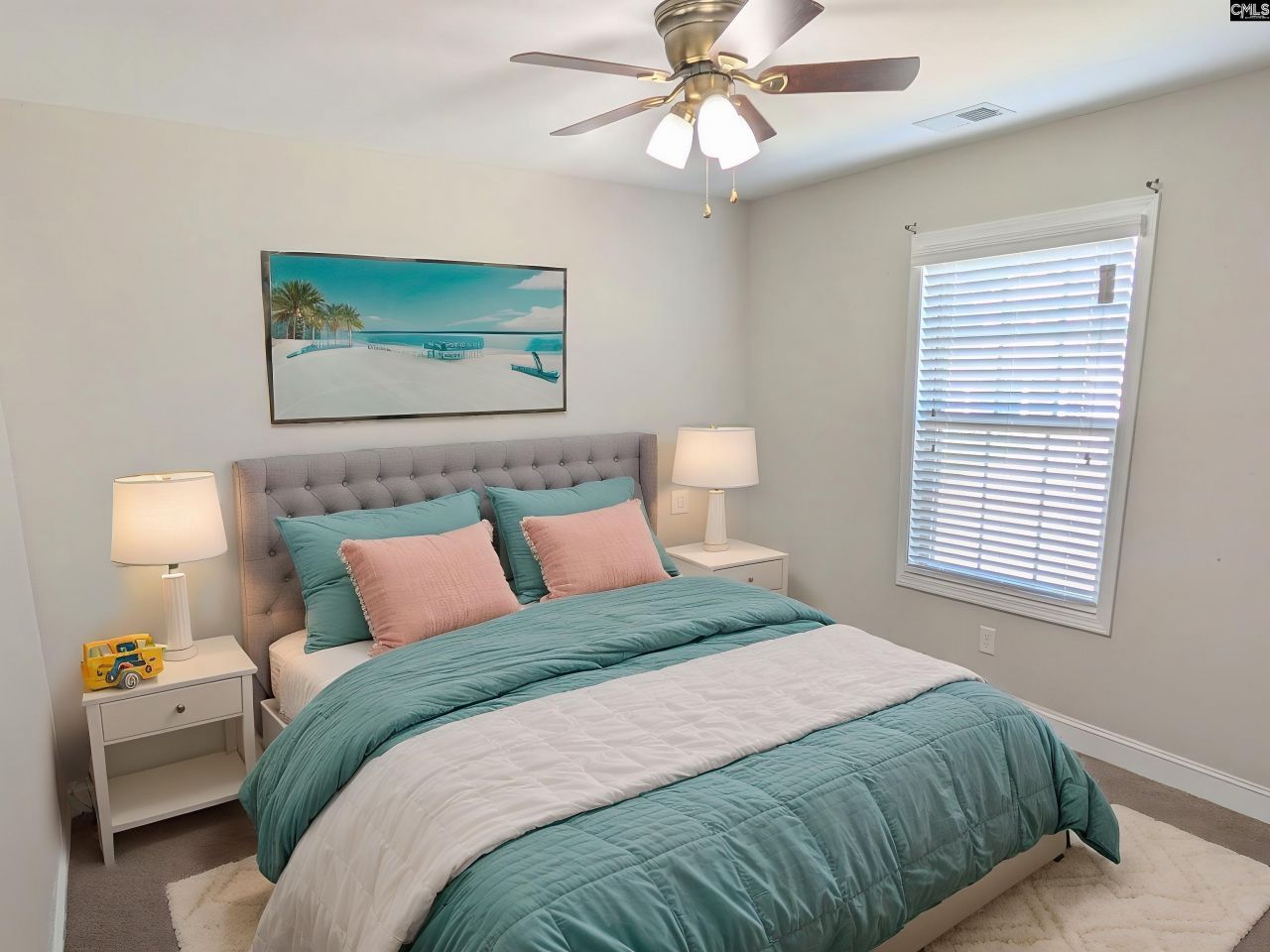 251 Meadow Saffron Drive  Photo 25