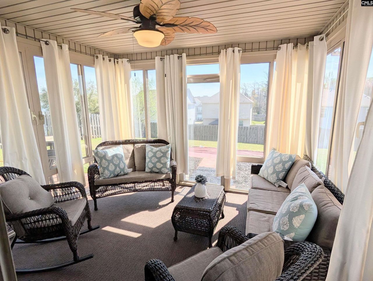 251 Meadow Saffron Drive  Photo 27