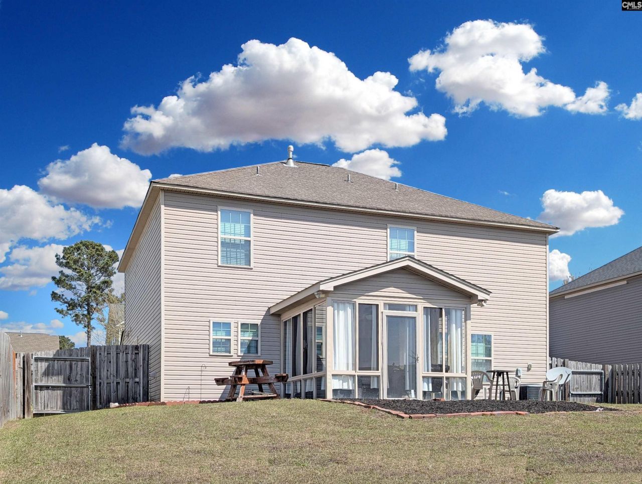 251 Meadow Saffron Drive  Photo 28