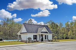 251 Meadow Saffron Drive  photo 4