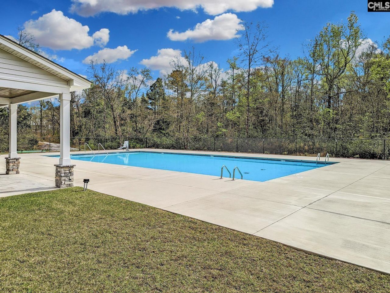 251 Meadow Saffron Drive  Photo 4