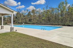 251 Meadow Saffron Drive  photo 4