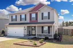 251 Meadow Saffron Drive  photo 4