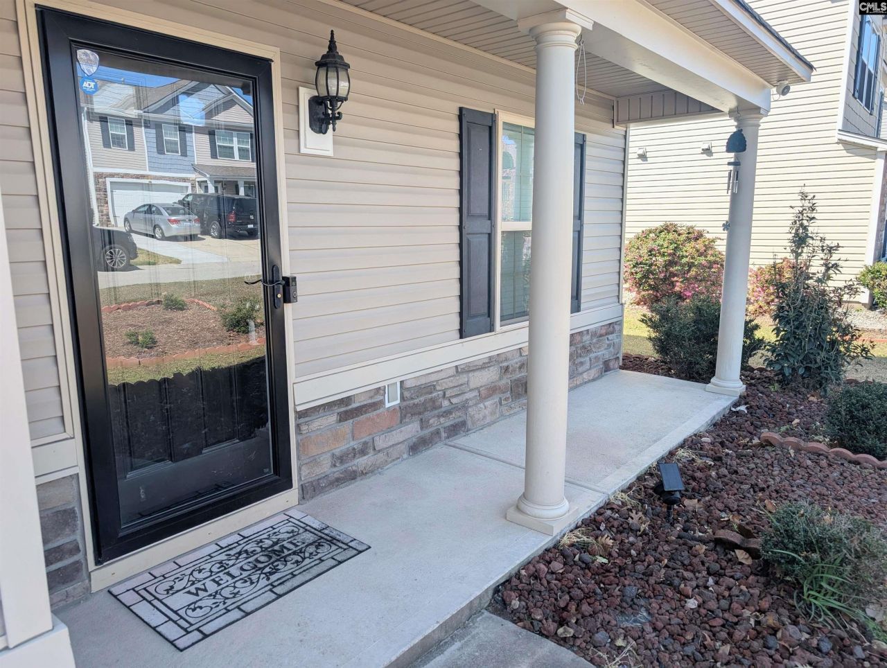 251 Meadow Saffron Drive  Photo 6