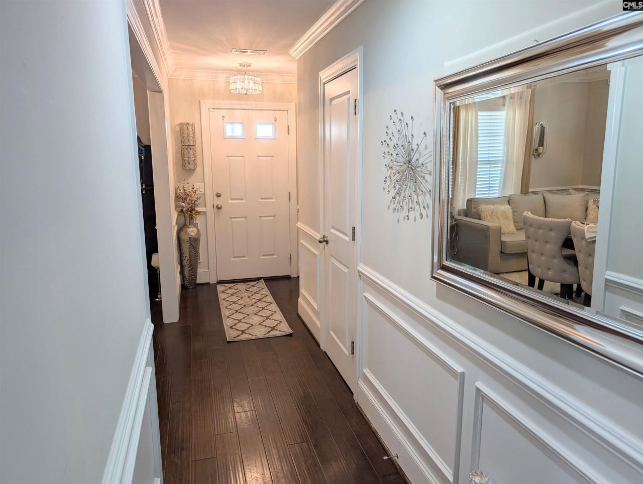 251 Meadow Saffron Drive  Photo 7