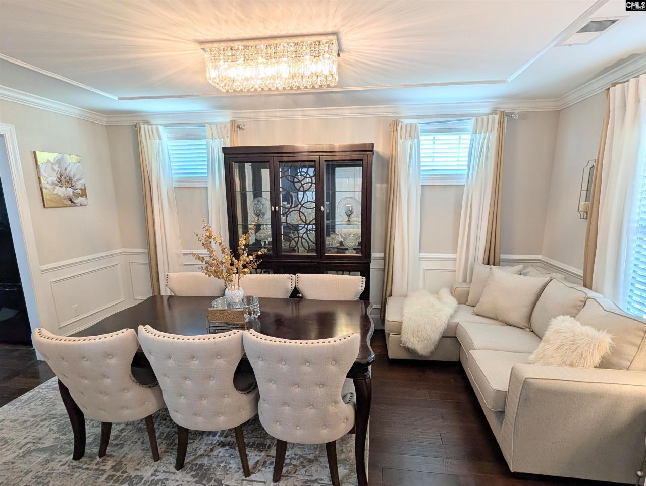 251 Meadow Saffron Drive  Photo 8