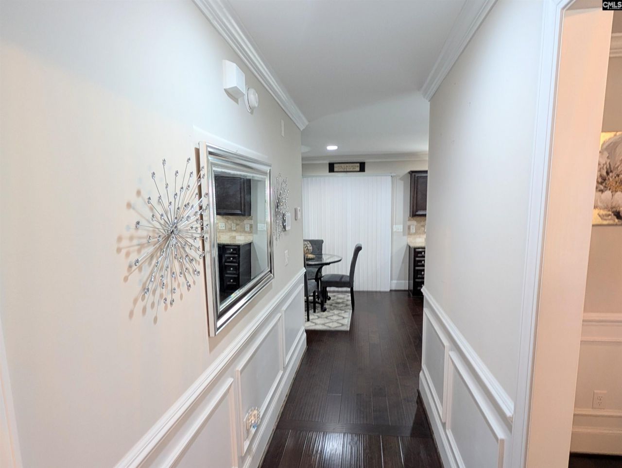 251 Meadow Saffron Drive  Photo 9