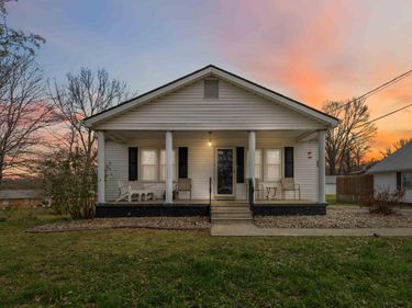 68 Poplar Avenue, Burnside, KY 42519