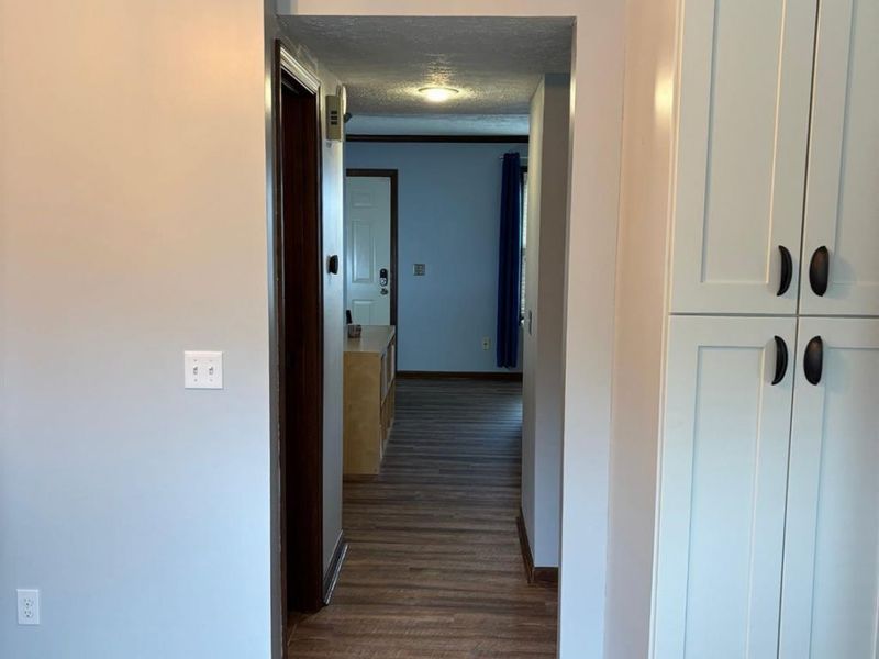 3269 Roesch Boulevard, Unit 116, Fairfield, OH 45014 Photo 11