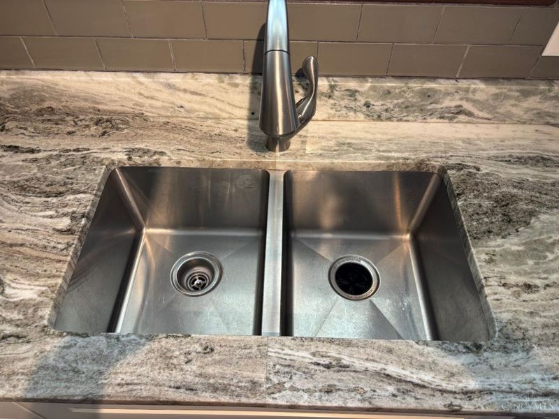 3269 Roesch Boulevard, Unit 116, Fairfield, OH 45014 Photo 12