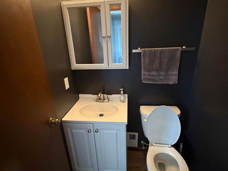 3269 Roesch Boulevard, Unit 116, Fairfield, OH 45014 Photo 13