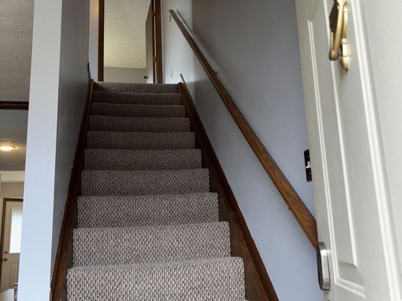 3269 Roesch Boulevard, Unit 116, Fairfield, OH 45014 Photo 14