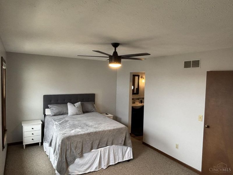 3269 Roesch Boulevard, Unit 116, Fairfield, OH 45014 Photo 16