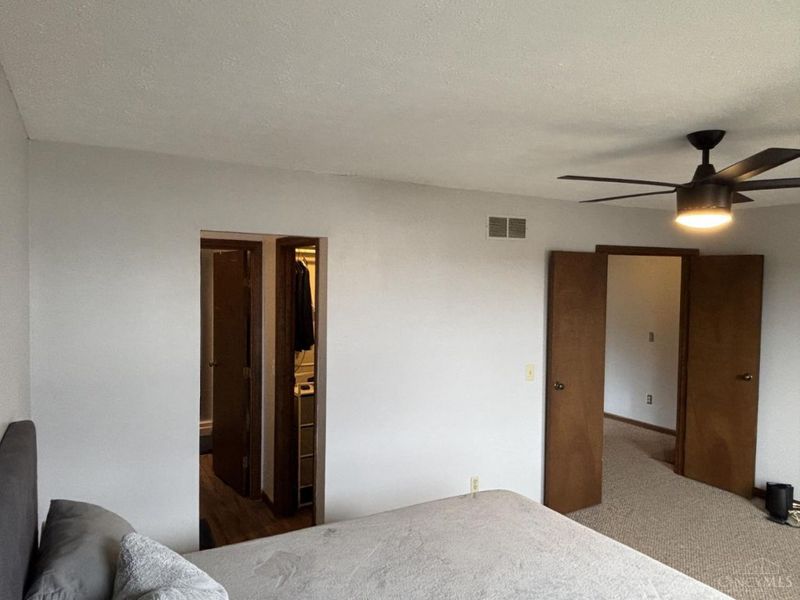 3269 Roesch Boulevard, Unit 116, Fairfield, OH 45014 Photo 17