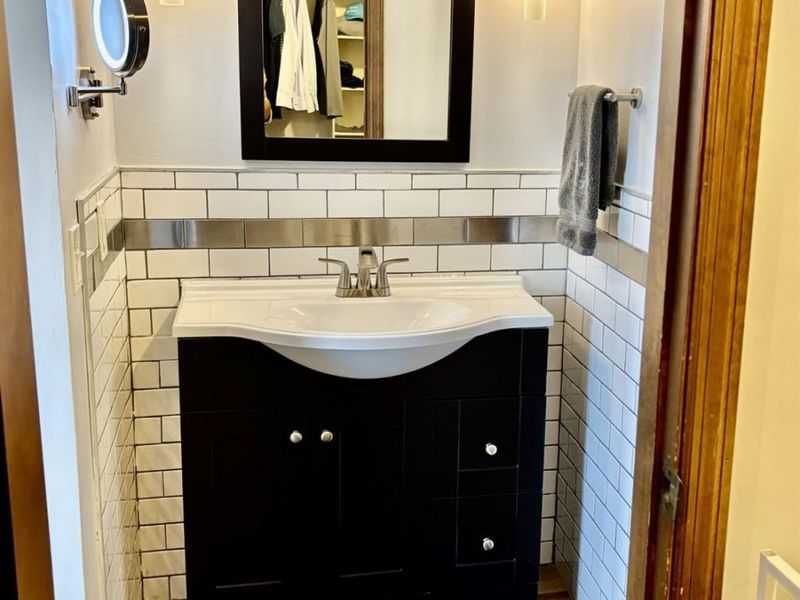 3269 Roesch Boulevard, Unit 116, Fairfield, OH 45014 Photo 18