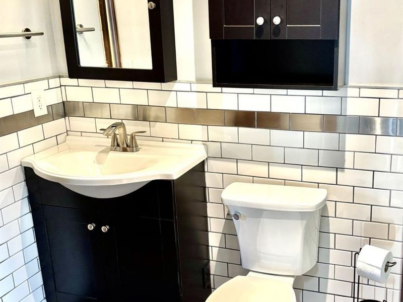 3269 Roesch Boulevard, Unit 116, Fairfield, OH 45014 Photo 19