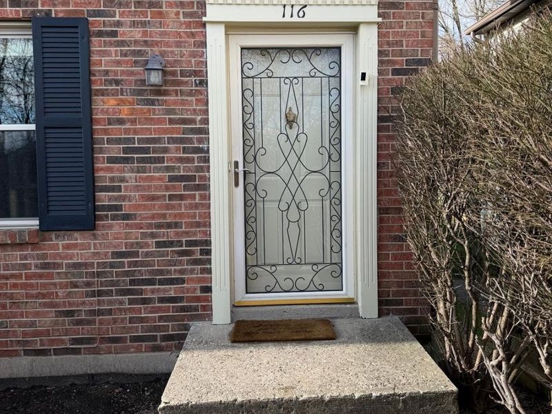 3269 Roesch Boulevard, Unit 116, Fairfield, OH 45014 Photo 2