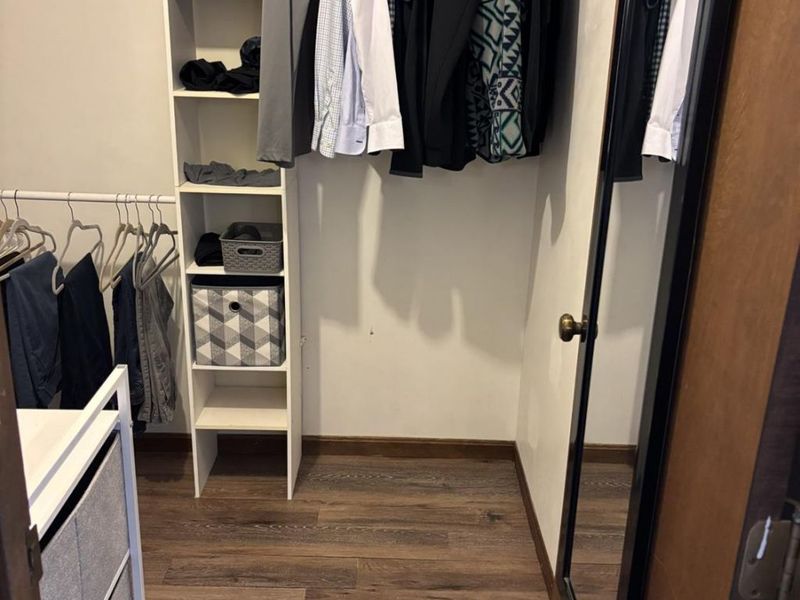 3269 Roesch Boulevard, Unit 116, Fairfield, OH 45014 Photo 20