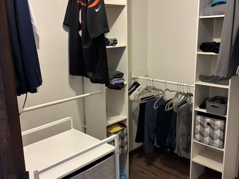 3269 Roesch Boulevard, Unit 116, Fairfield, OH 45014 Photo 21