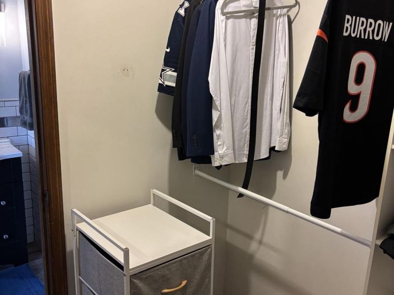 3269 Roesch Boulevard, Unit 116, Fairfield, OH 45014 Photo 22