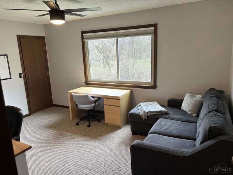 3269 Roesch Boulevard, Unit 116, Fairfield, OH 45014 Photo 24