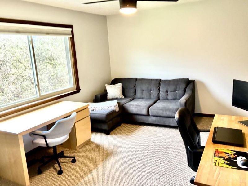 3269 Roesch Boulevard, Unit 116, Fairfield, OH 45014 Photo 25