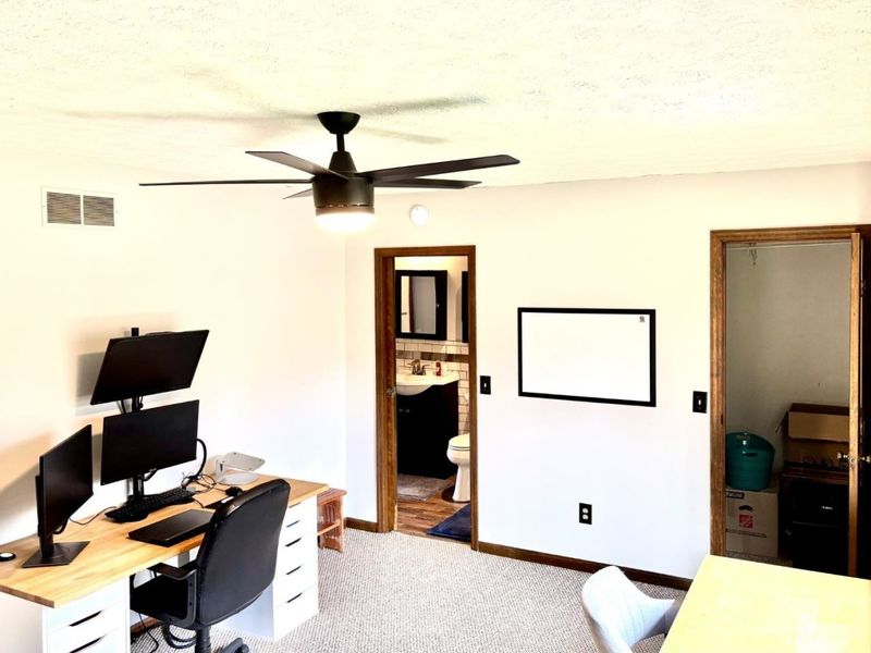 3269 Roesch Boulevard, Unit 116, Fairfield, OH 45014 Photo 26