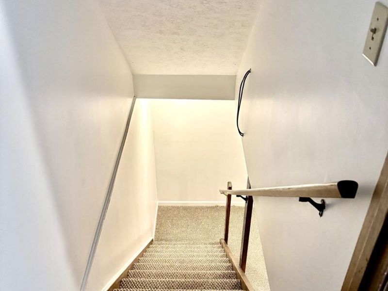 3269 Roesch Boulevard, Unit 116, Fairfield, OH 45014 Photo 27