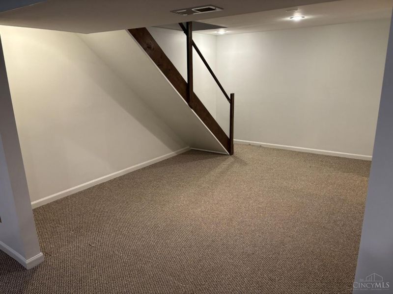 3269 Roesch Boulevard, Unit 116, Fairfield, OH 45014 Photo 28