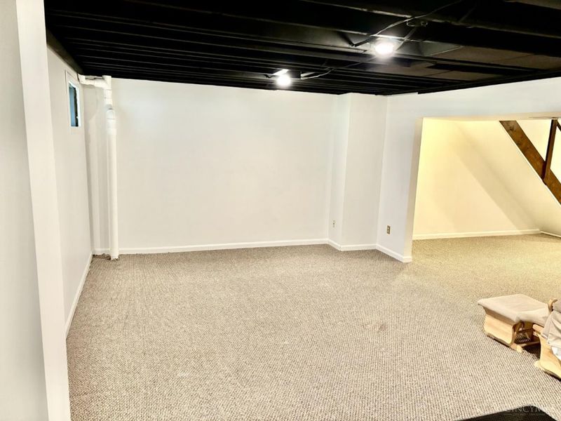 3269 Roesch Boulevard, Unit 116, Fairfield, OH 45014 Photo 29