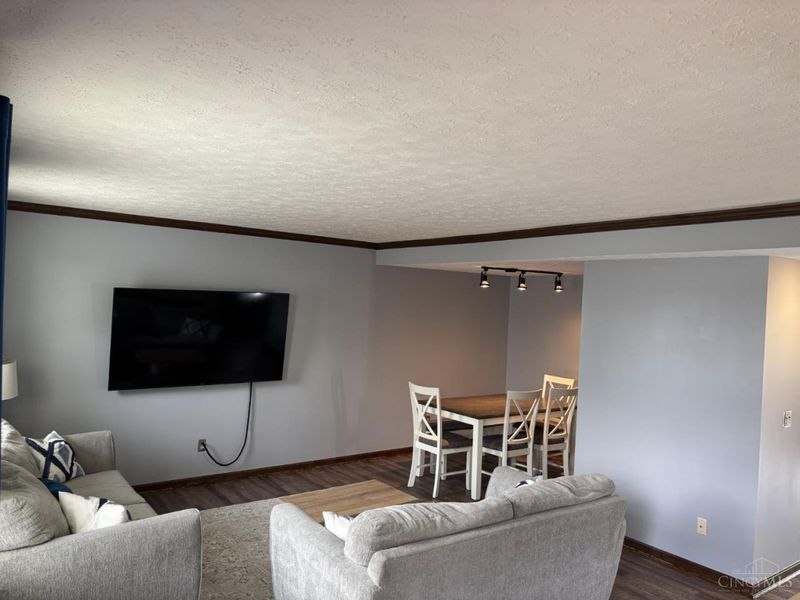 3269 Roesch Boulevard, Unit 116, Fairfield, OH 45014 Photo 3