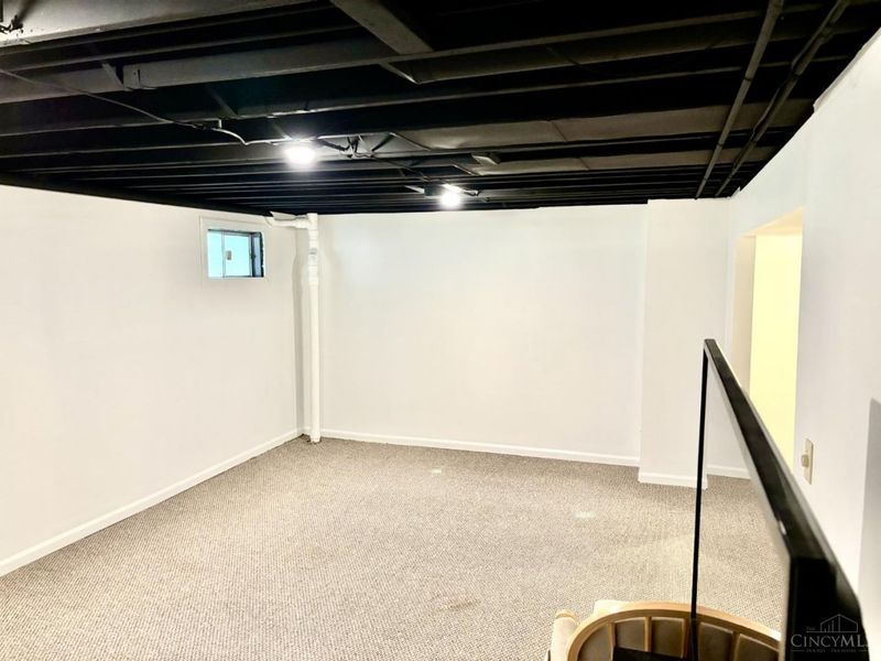 3269 Roesch Boulevard, Unit 116, Fairfield, OH 45014 Photo 30