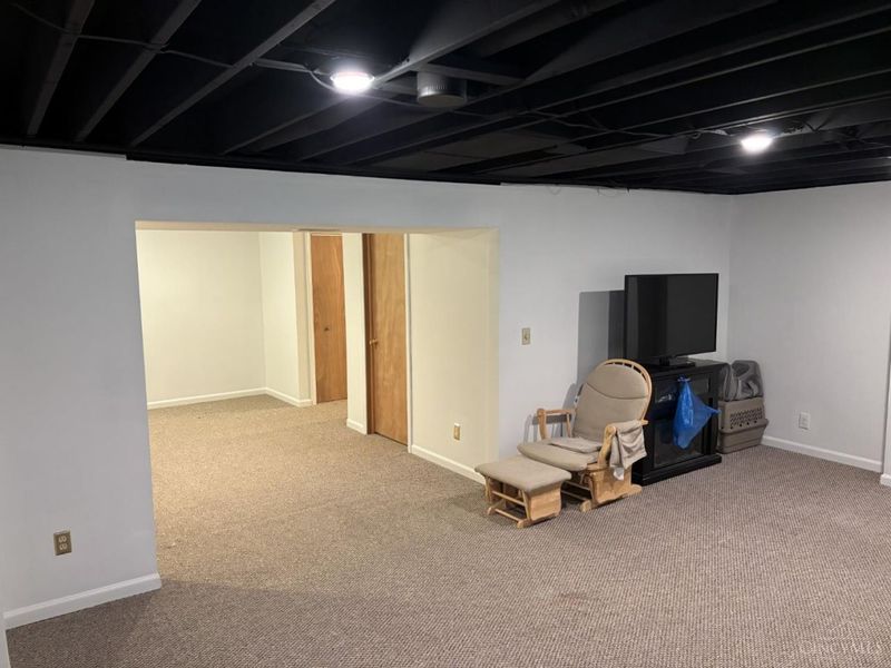 3269 Roesch Boulevard, Unit 116, Fairfield, OH 45014 Photo 31