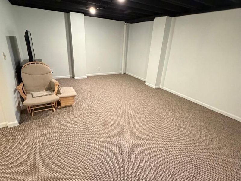 3269 Roesch Boulevard, Unit 116, Fairfield, OH 45014 Photo 32